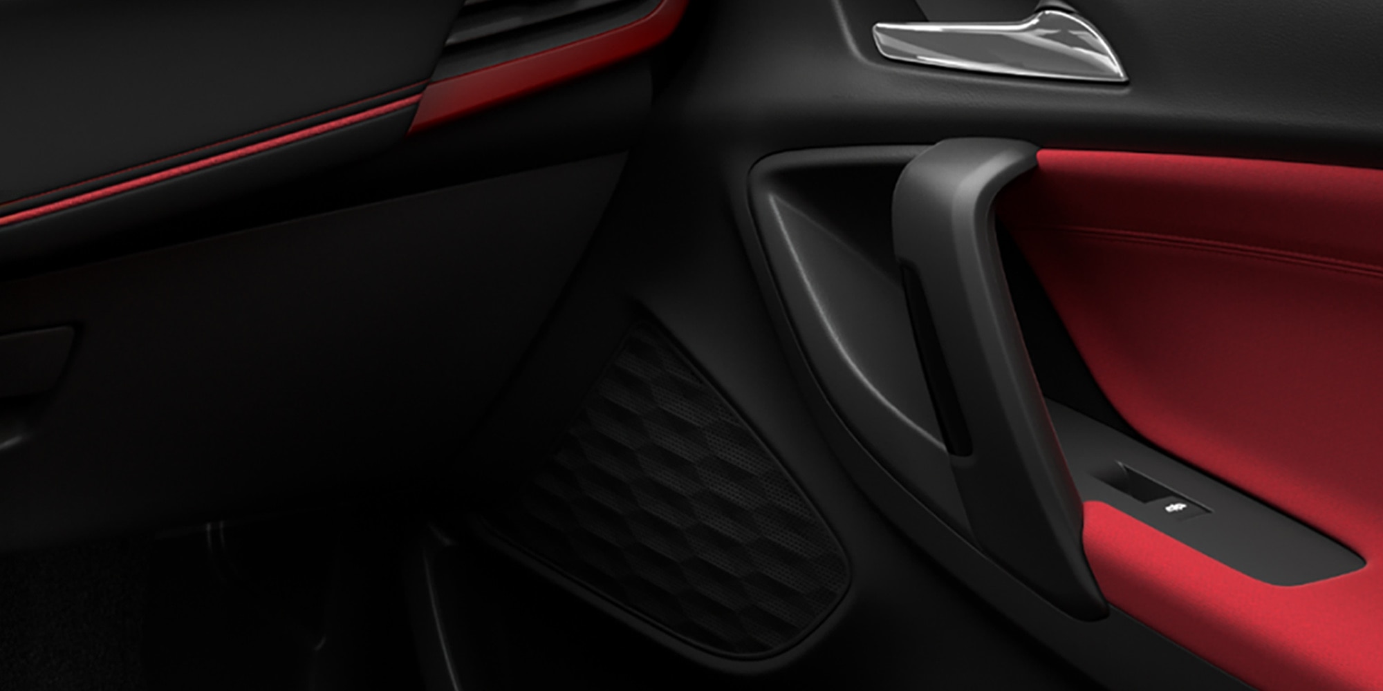Chevrolet Tracker 2027 detalhes que fazem a diferença